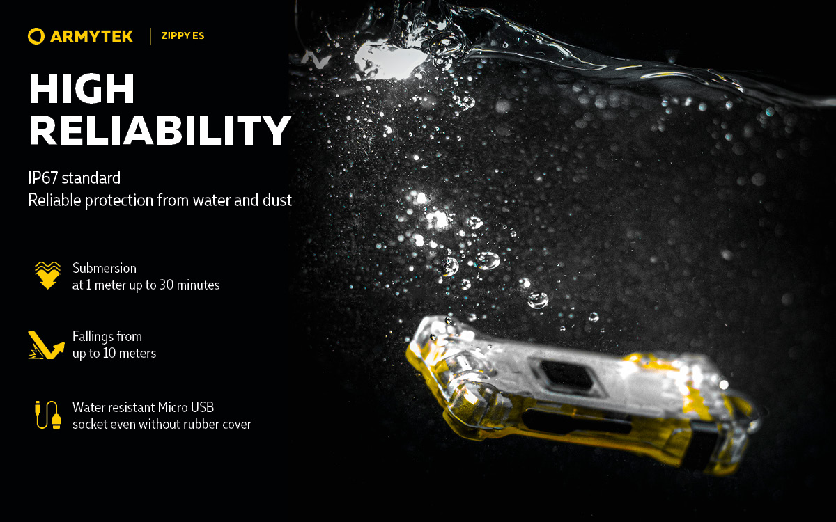 Slides Zippy ES_en12